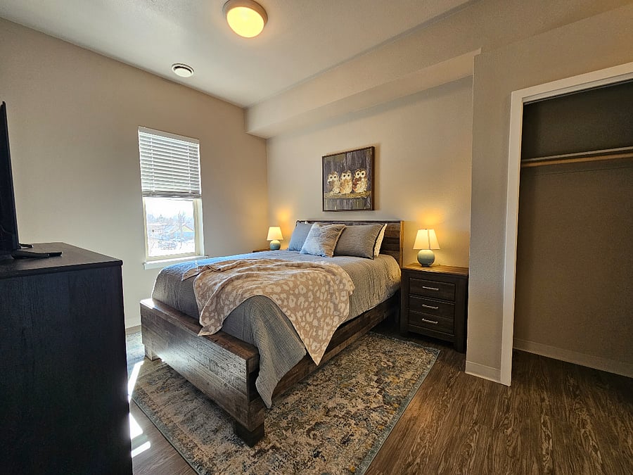 Furnished Finder property 815618_1 photo 6