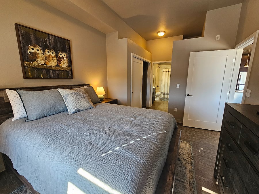 Furnished Finder property 815618_1 photo 5