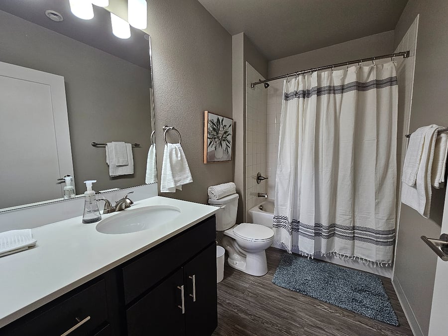 Furnished Finder property 815618_1 photo 9