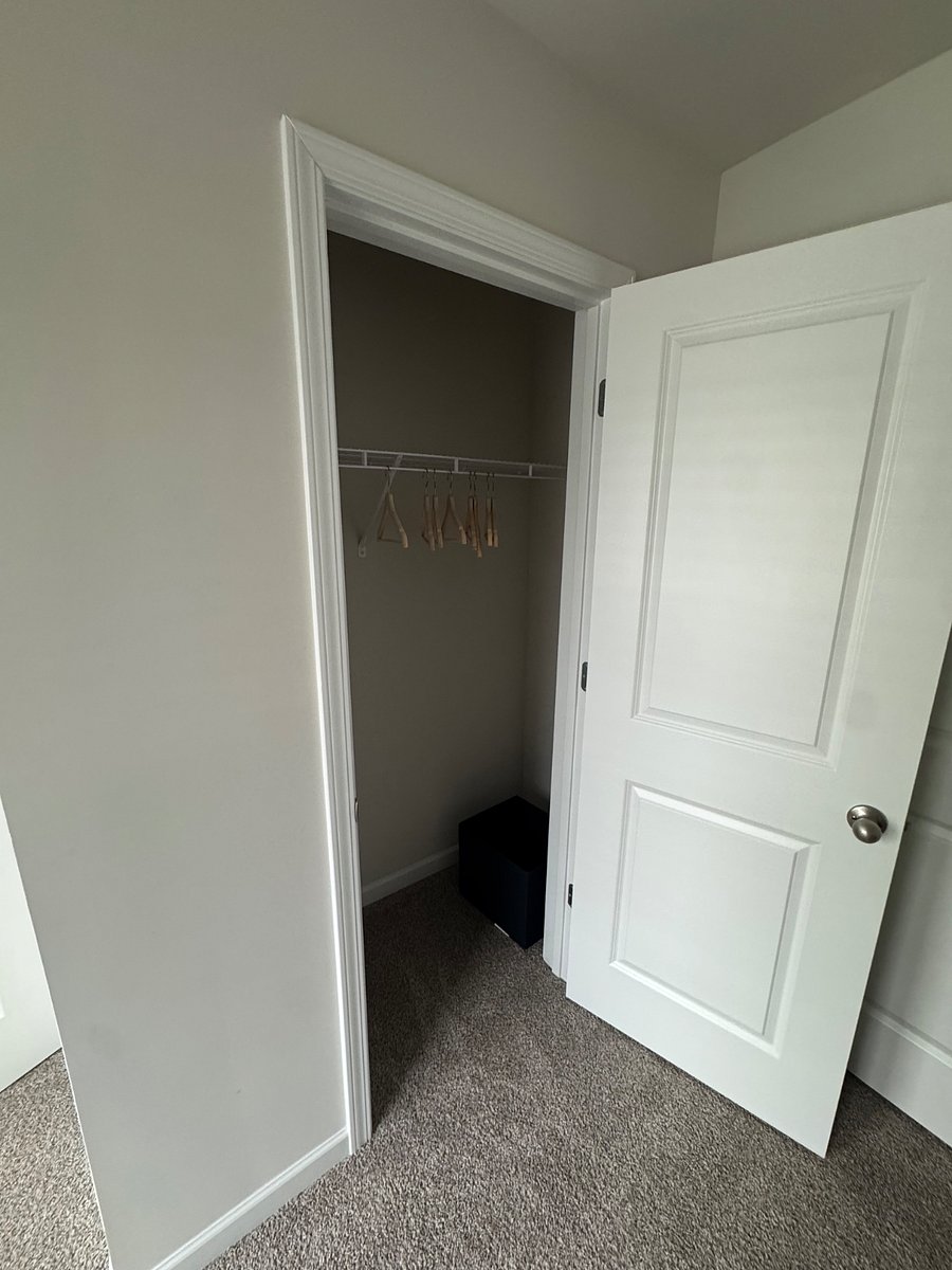 Furnished Finder property 815623_1 photo 9