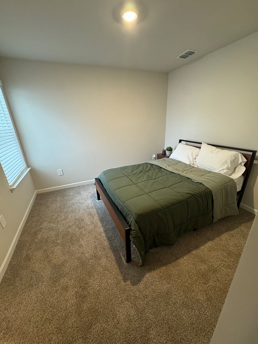 Furnished Finder property 815623_1 photo 8
