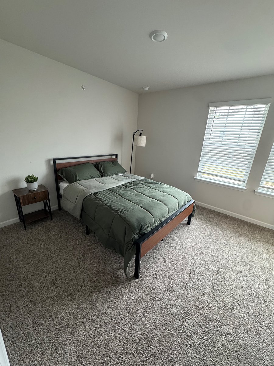 Furnished Finder property 815623_1 photo 5