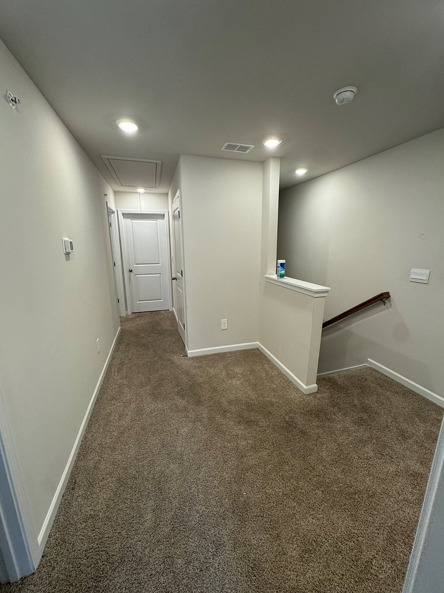 Furnished Finder property 815623_1 photo 14