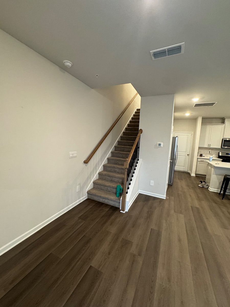 Furnished Finder property 815623_1 photo 15