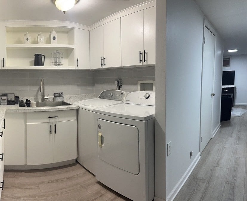 Furnished Finder property 815625_1 photo 12