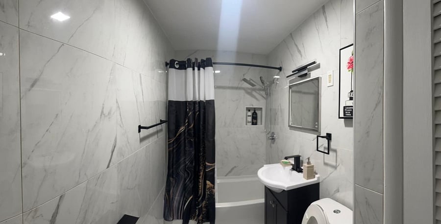 Furnished Finder property 815625_1 photo 9