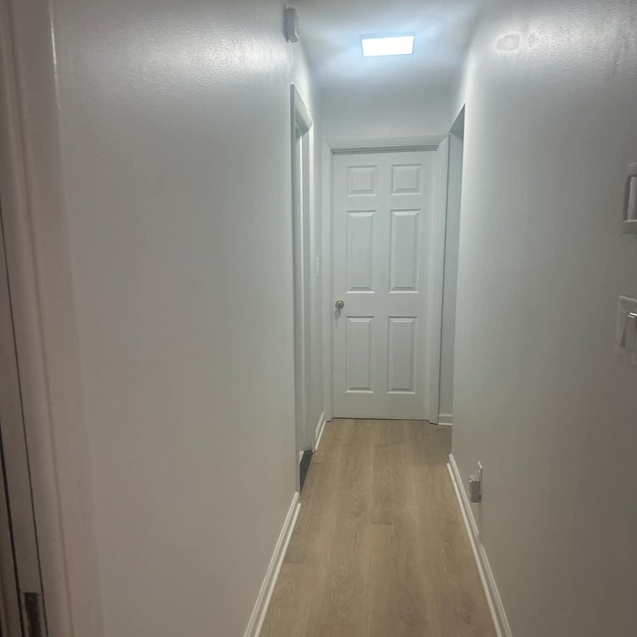 Furnished Finder property 815625_1 photo 7