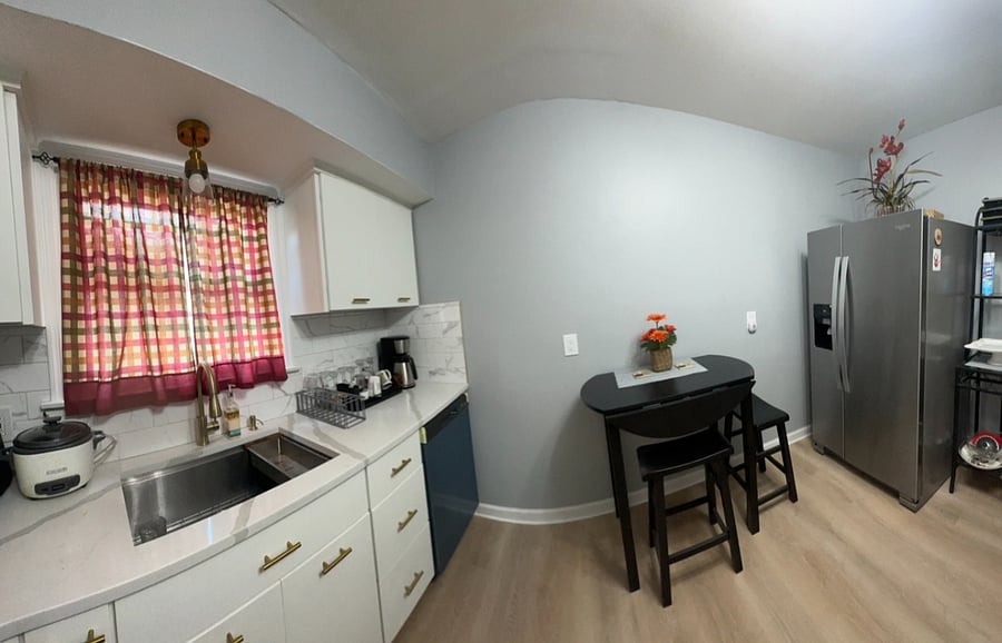 Furnished Finder property 815625_1 photo 6