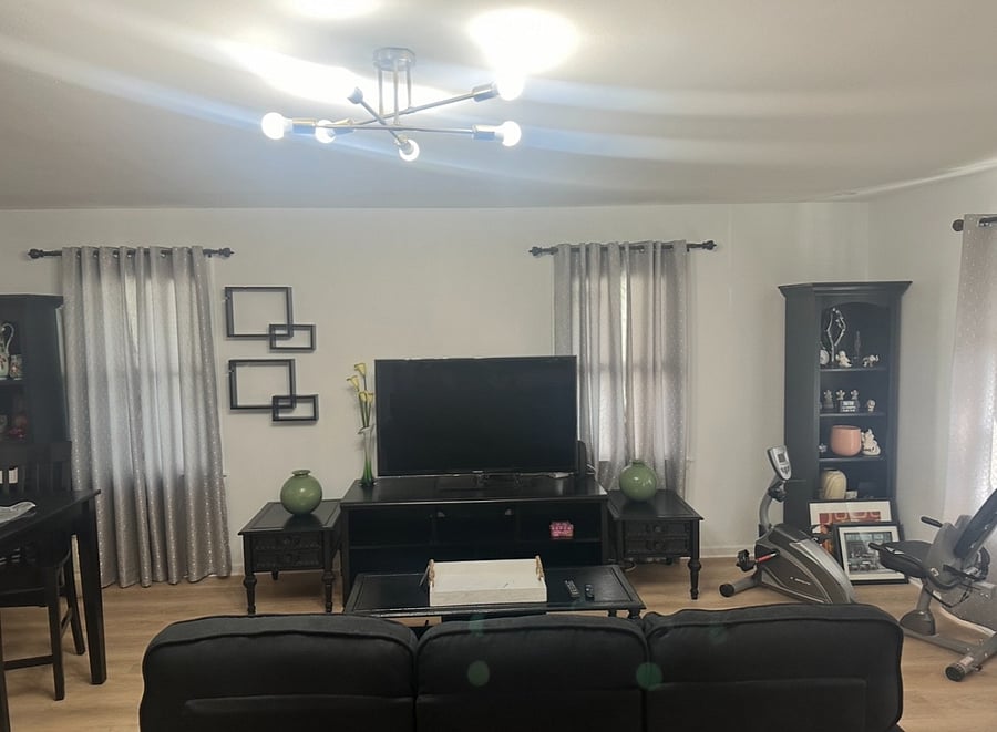 Furnished Finder property 815625_1 photo 3