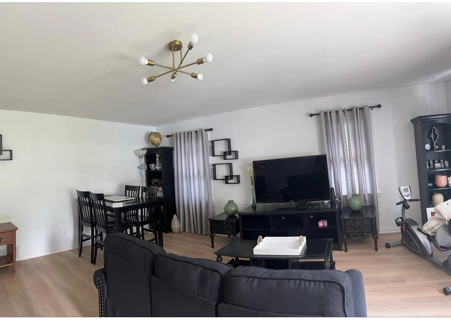 Furnished Finder property 815625_1 photo 4