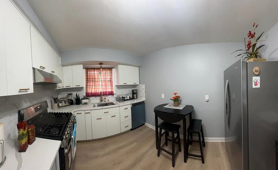 Furnished Finder property 815625_1 photo 5