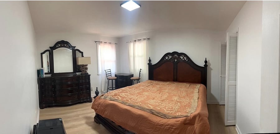 Furnished Finder property 815625_1 photo 8