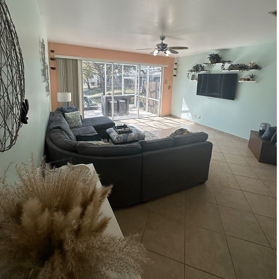 Furnished Finder property 815653_1 photo 3