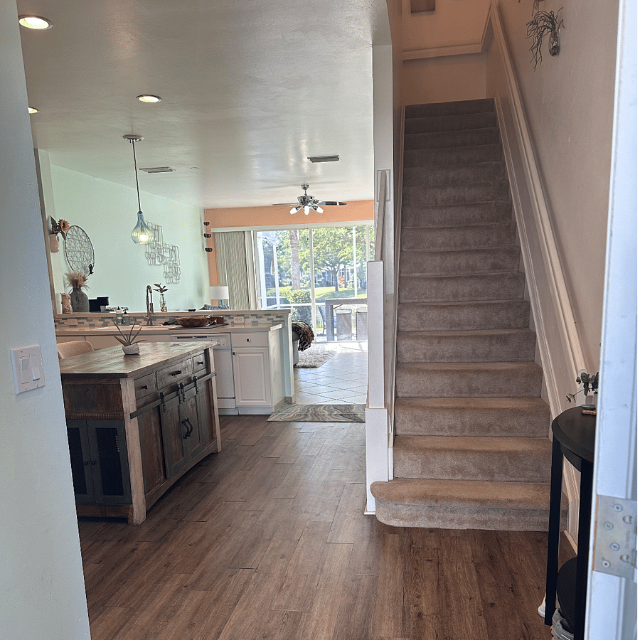 Furnished Finder property 815653_1 photo 4