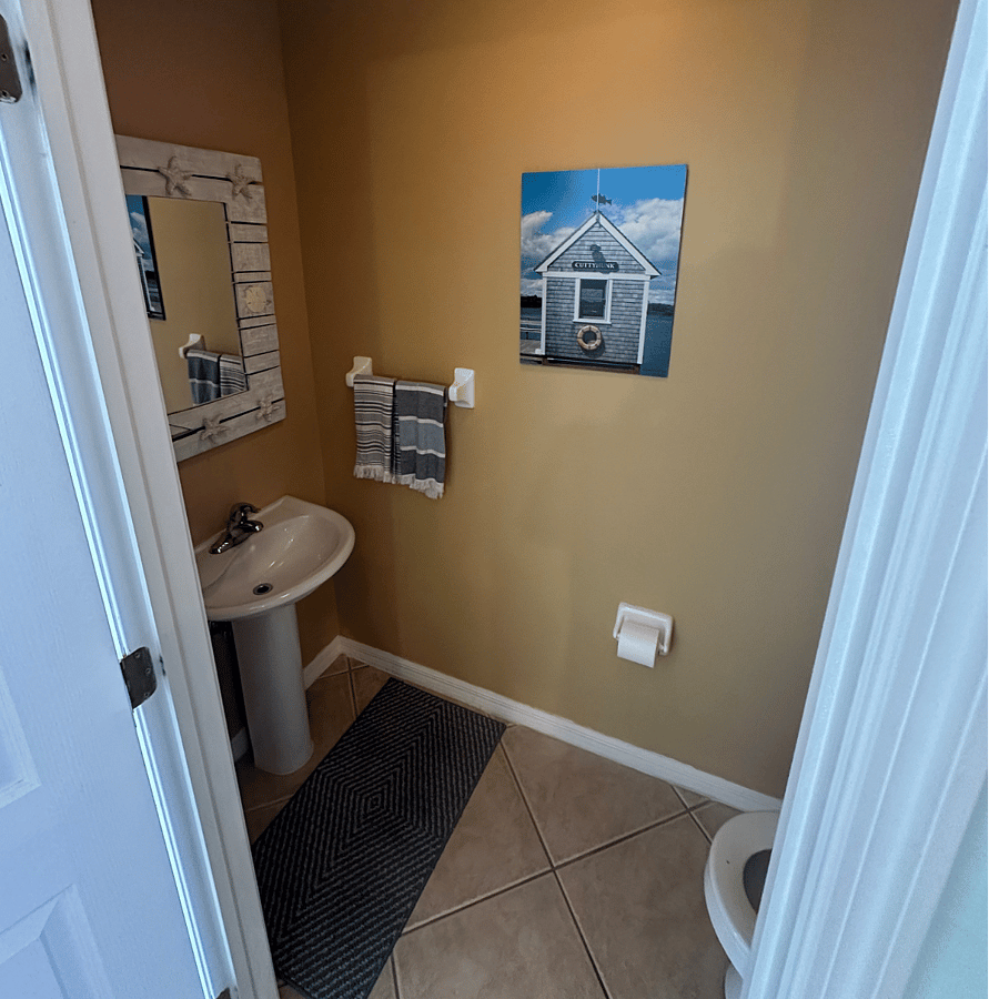 Furnished Finder property 815653_1 photo 5