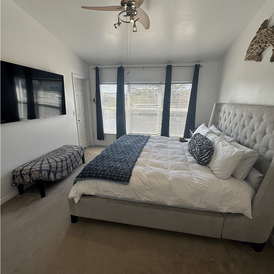 Furnished Finder property 815653_1 photo 8