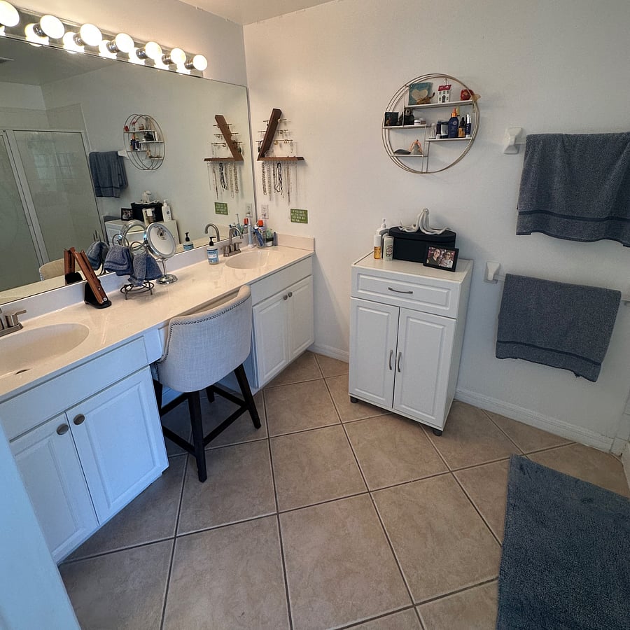 Furnished Finder property 815653_1 photo 9