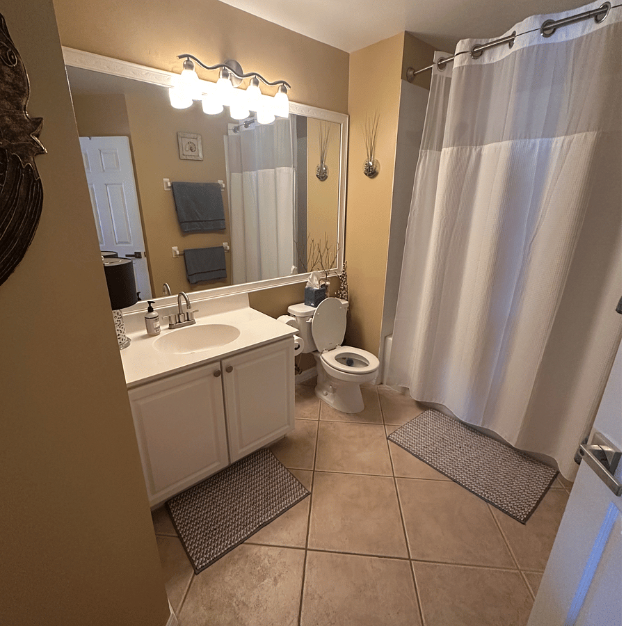 Furnished Finder property 815653_1 photo 10