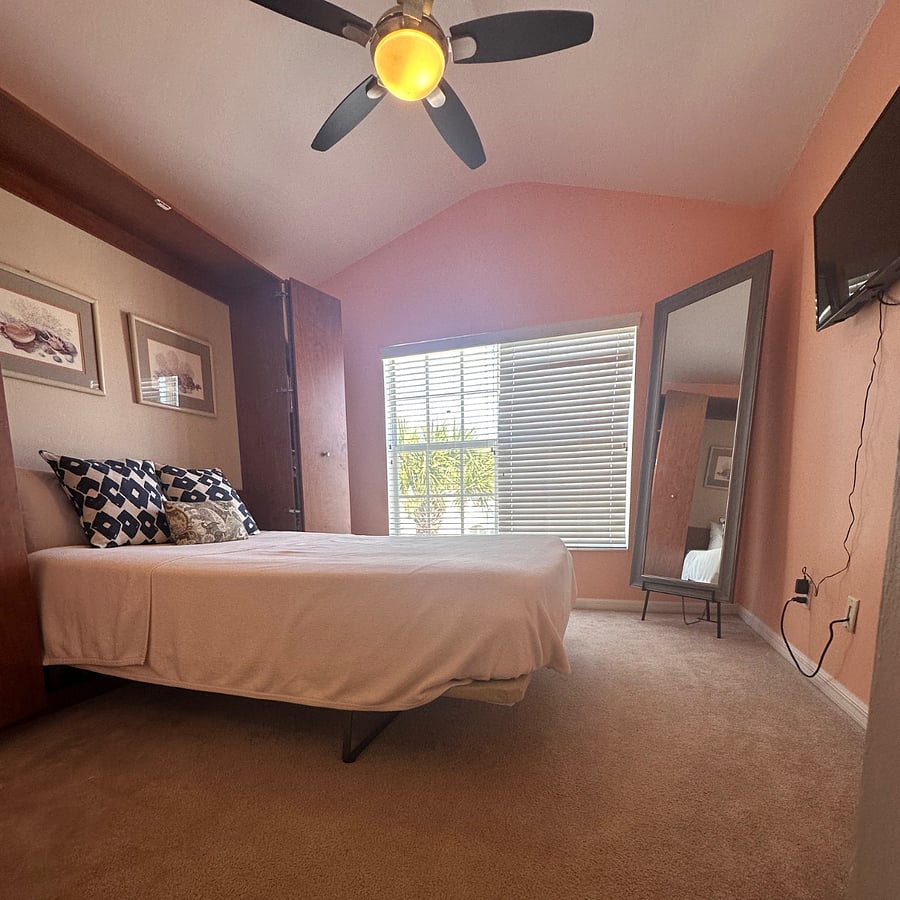 Furnished Finder property 815653_1 photo 11