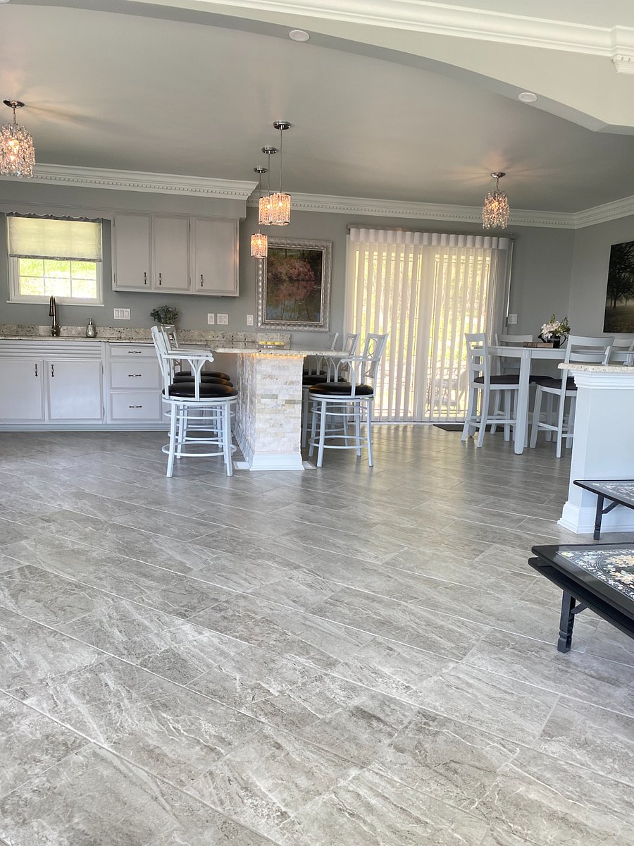 Furnished Finder property 815656_1 photo 5