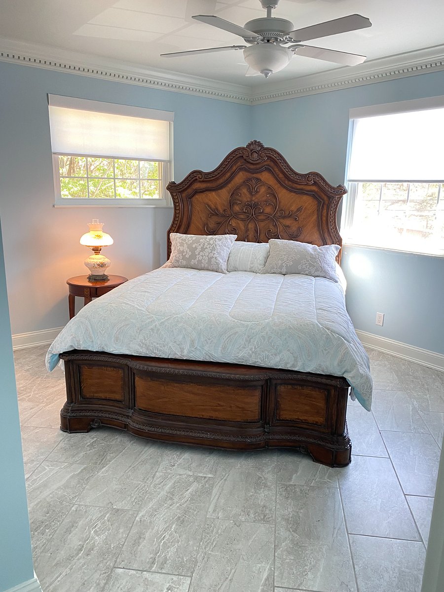 Furnished Finder property 815656_1 photo 9