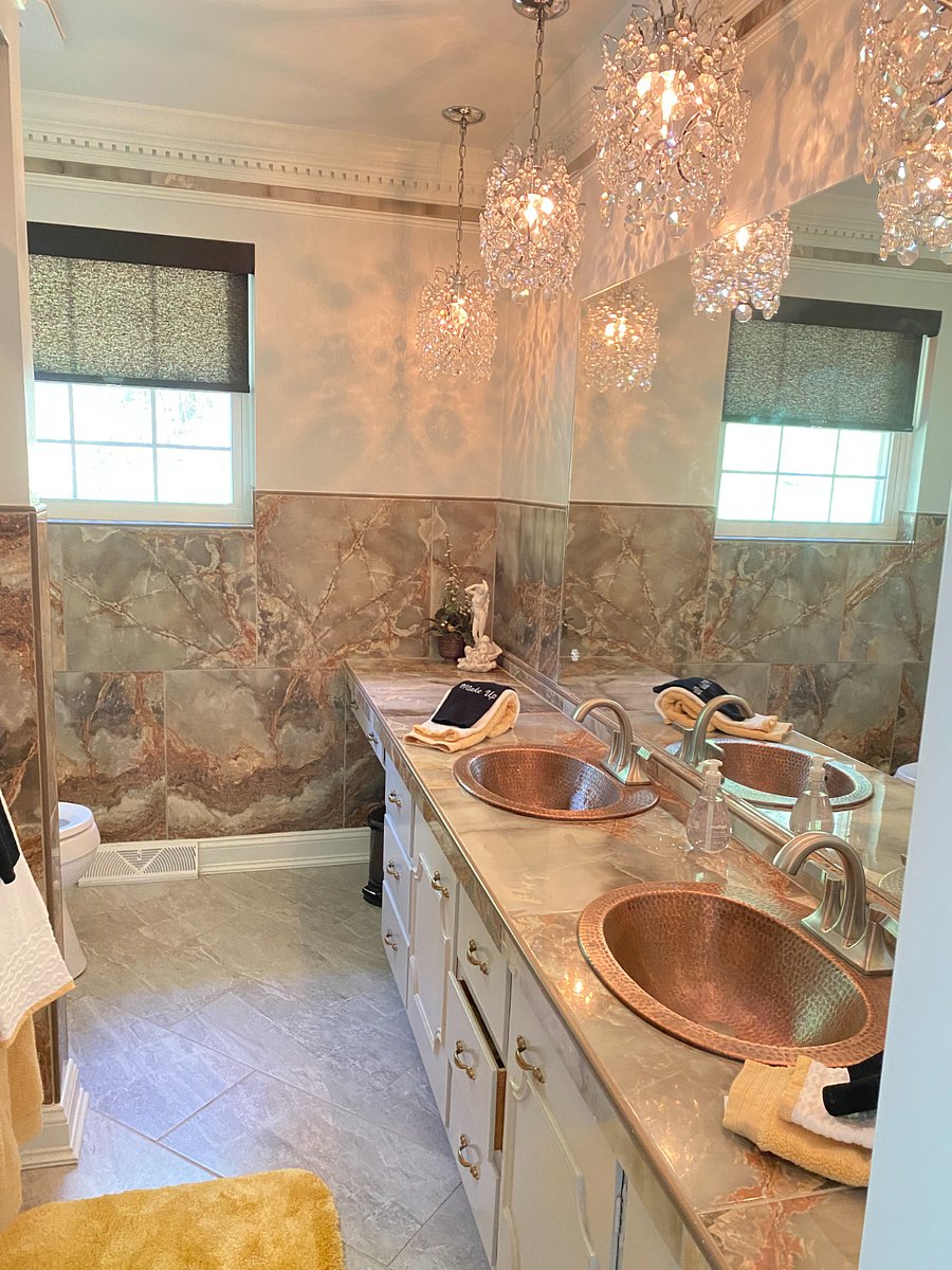 Furnished Finder property 815656_1 photo 11