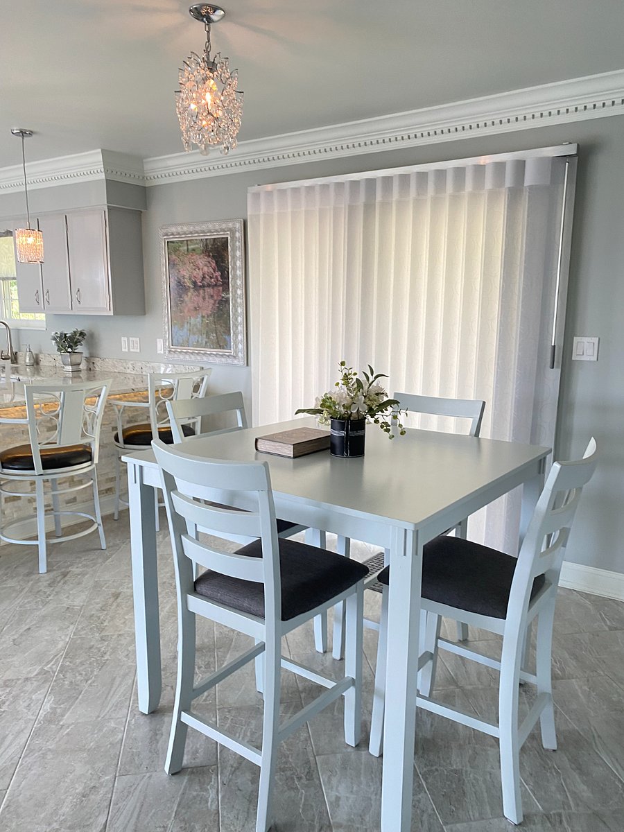 Furnished Finder property 815656_1 photo 7
