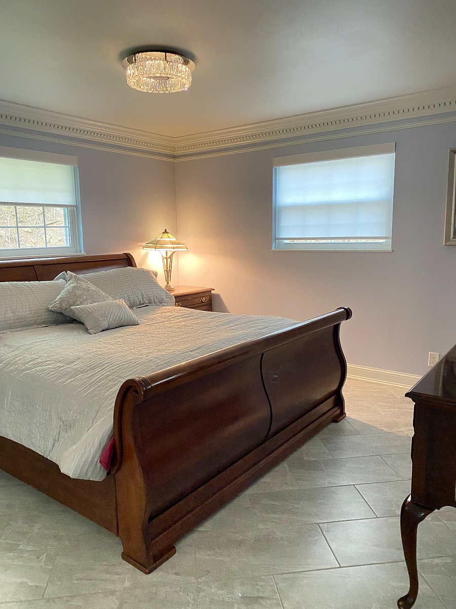Furnished Finder property 815656_1 photo 8