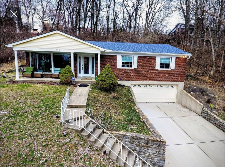Furnished Finder property 815656_1 photo 22