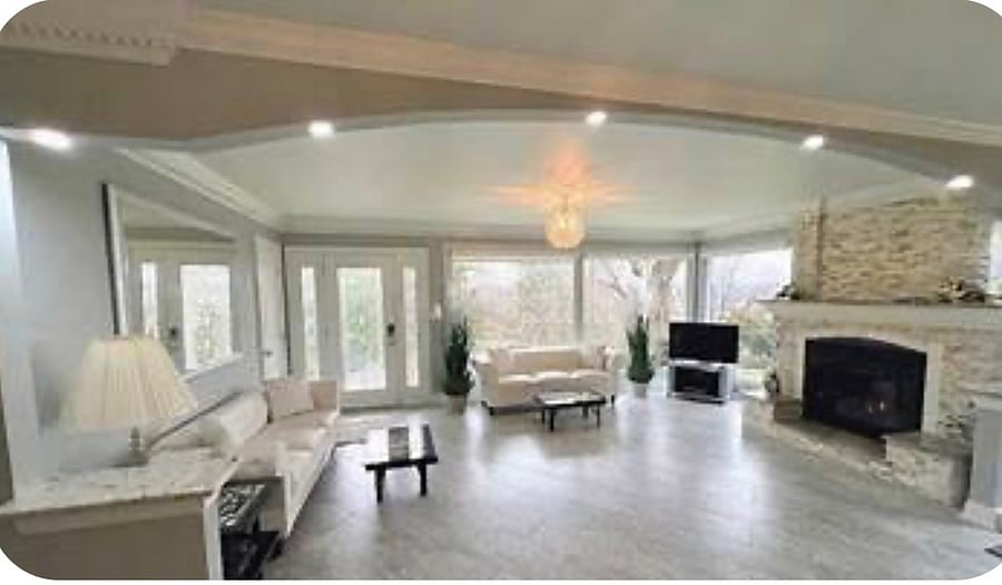 Furnished Finder property 815656_1 photo 21
