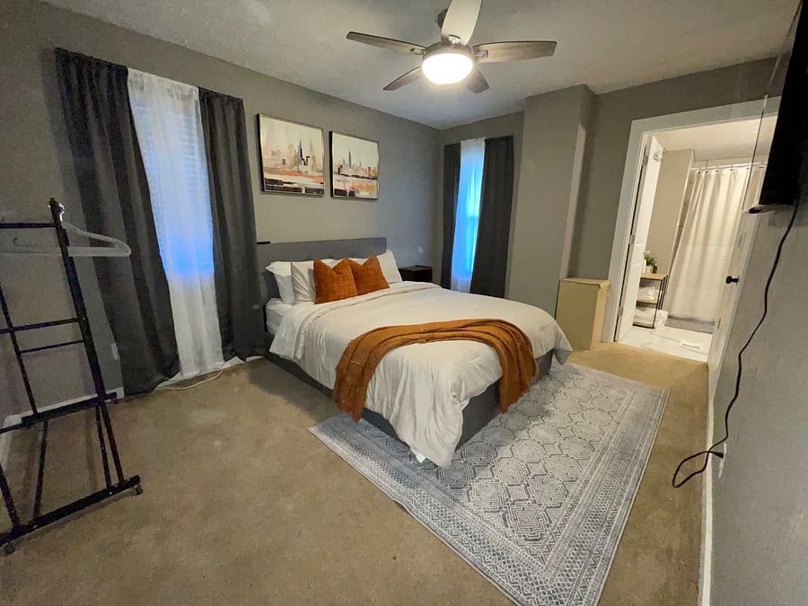 Furnished Finder property 815670_1 photo 9