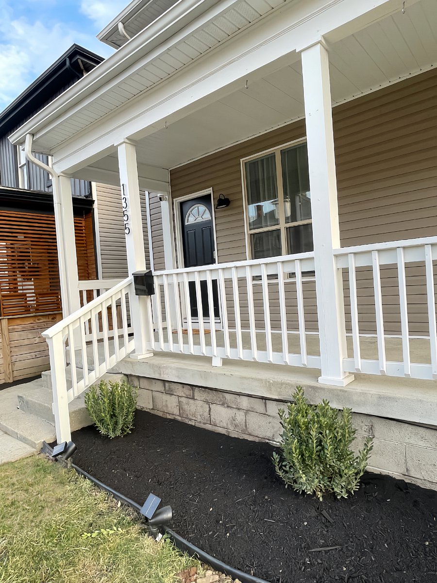Furnished Finder property 815670_1 photo 12