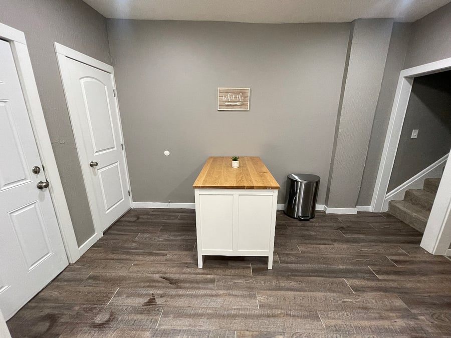 Furnished Finder property 815670_1 photo 7
