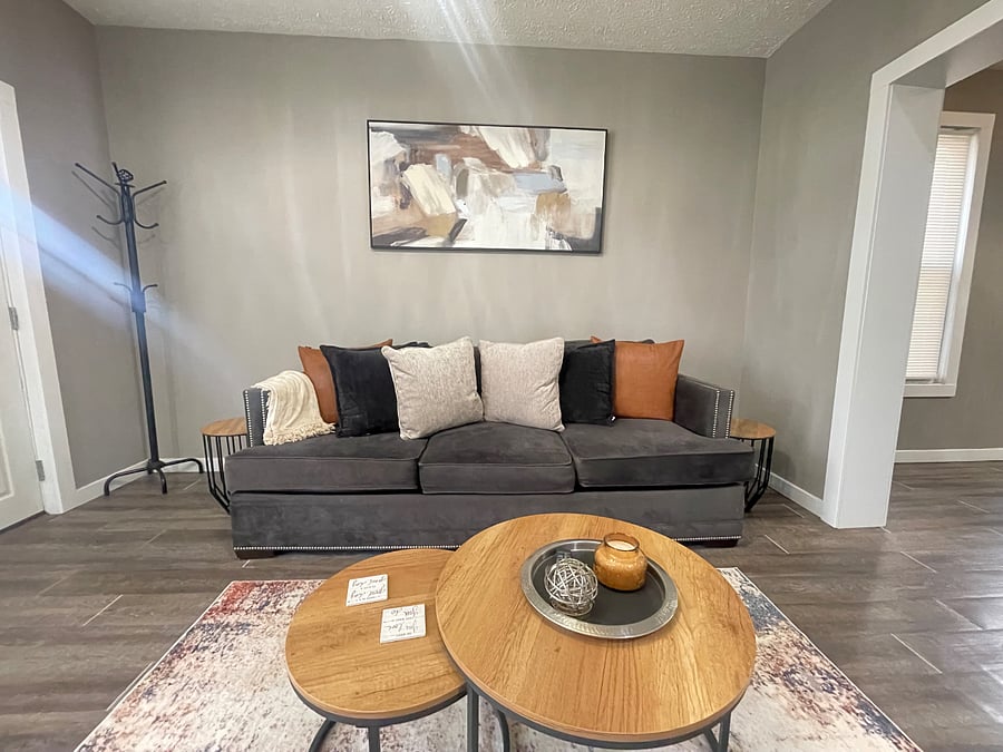 Furnished Finder property 815670_1 photo 3