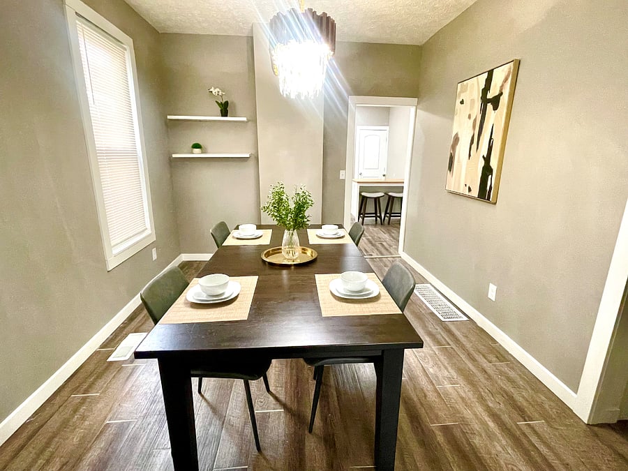 Furnished Finder property 815670_1 photo 5