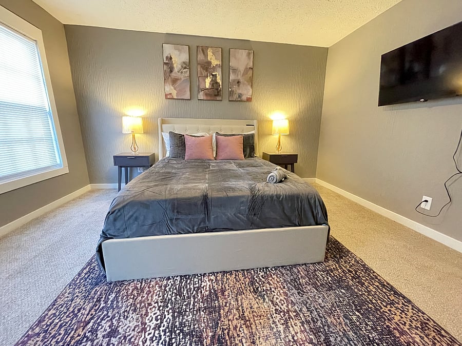 Furnished Finder property 815670_1 photo 11