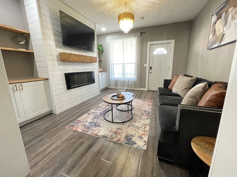 Furnished Finder property 815670_1 photo 4