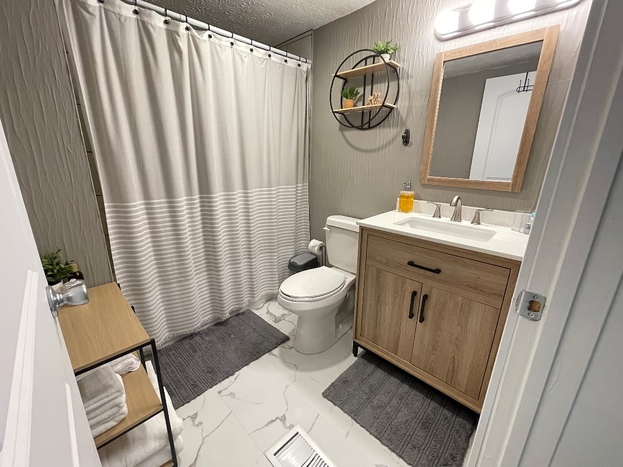 Furnished Finder property 815670_1 photo 10