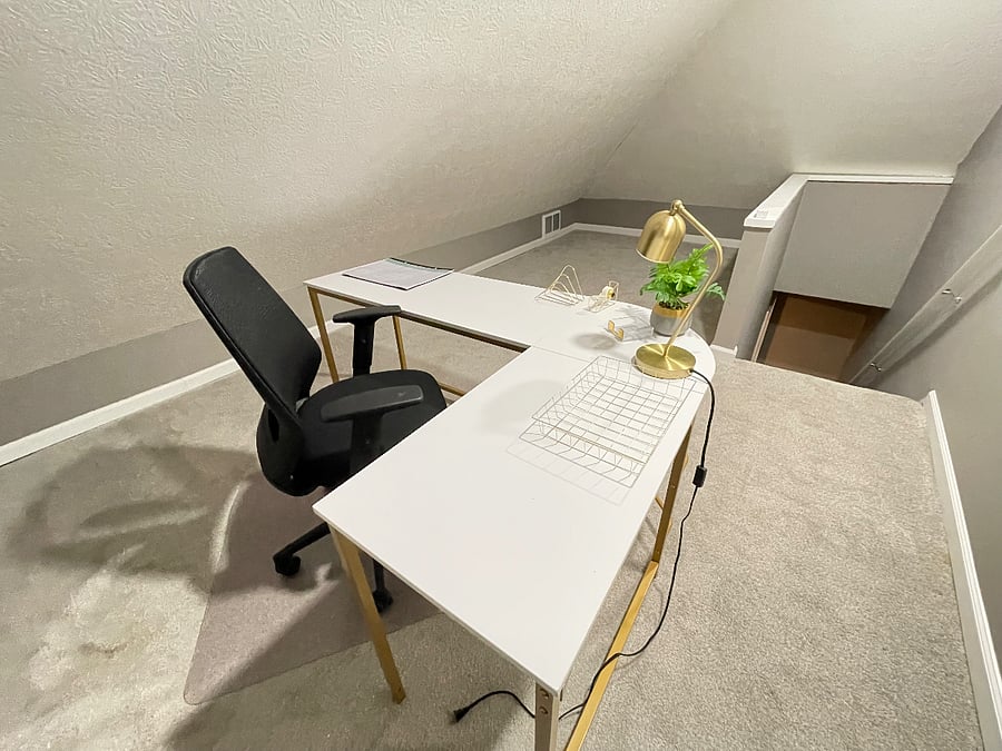 Furnished Finder property 815670_1 photo 15