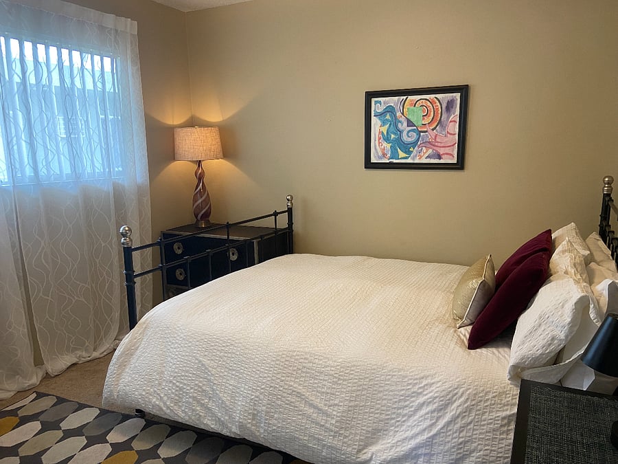 Furnished Finder property 815679_1 photo 4