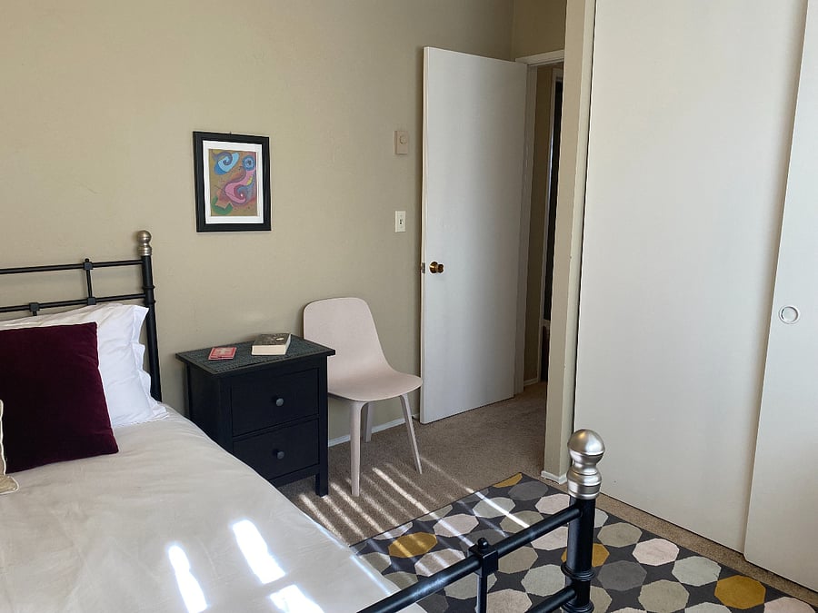 Furnished Finder property 815679_1 photo 5