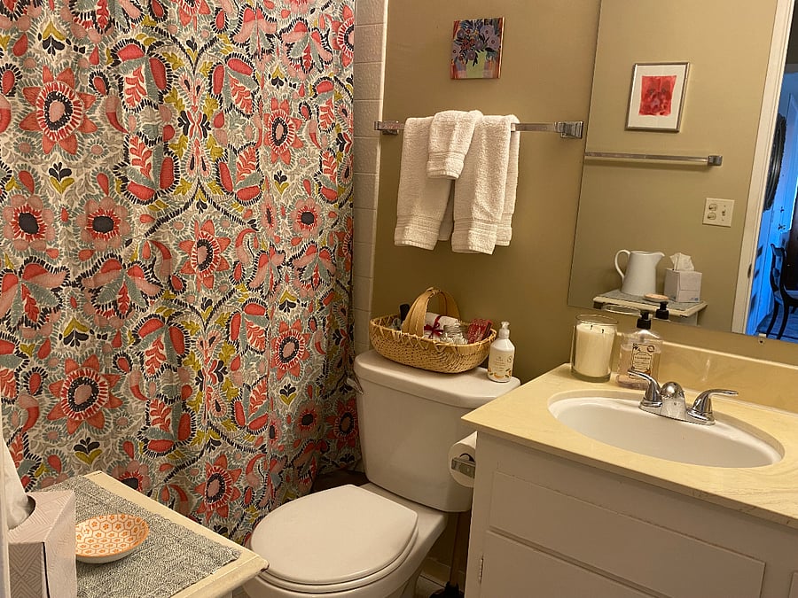 Furnished Finder property 815679_1 photo 6
