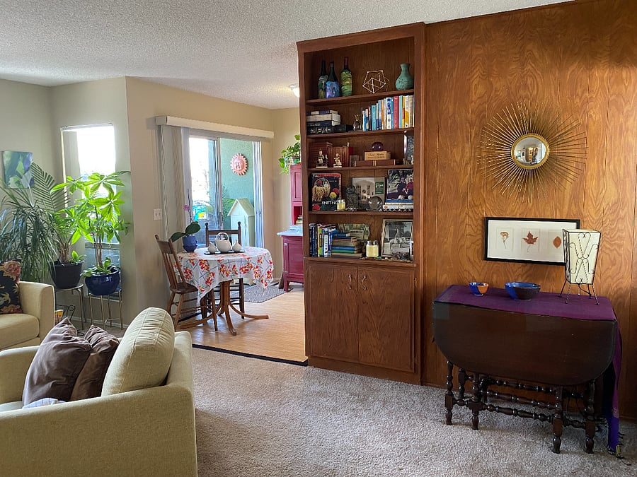 Furnished Finder property 815679_1 photo 7