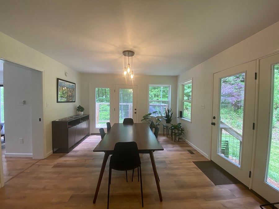 Furnished Finder property 815680_1 photo 4