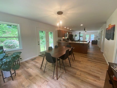 Furnished Finder property 815680_1 photo 5