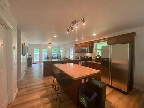 Furnished Finder property 815680_1 photo 6