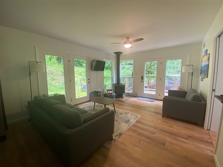 Furnished Finder property 815680_1 photo 7