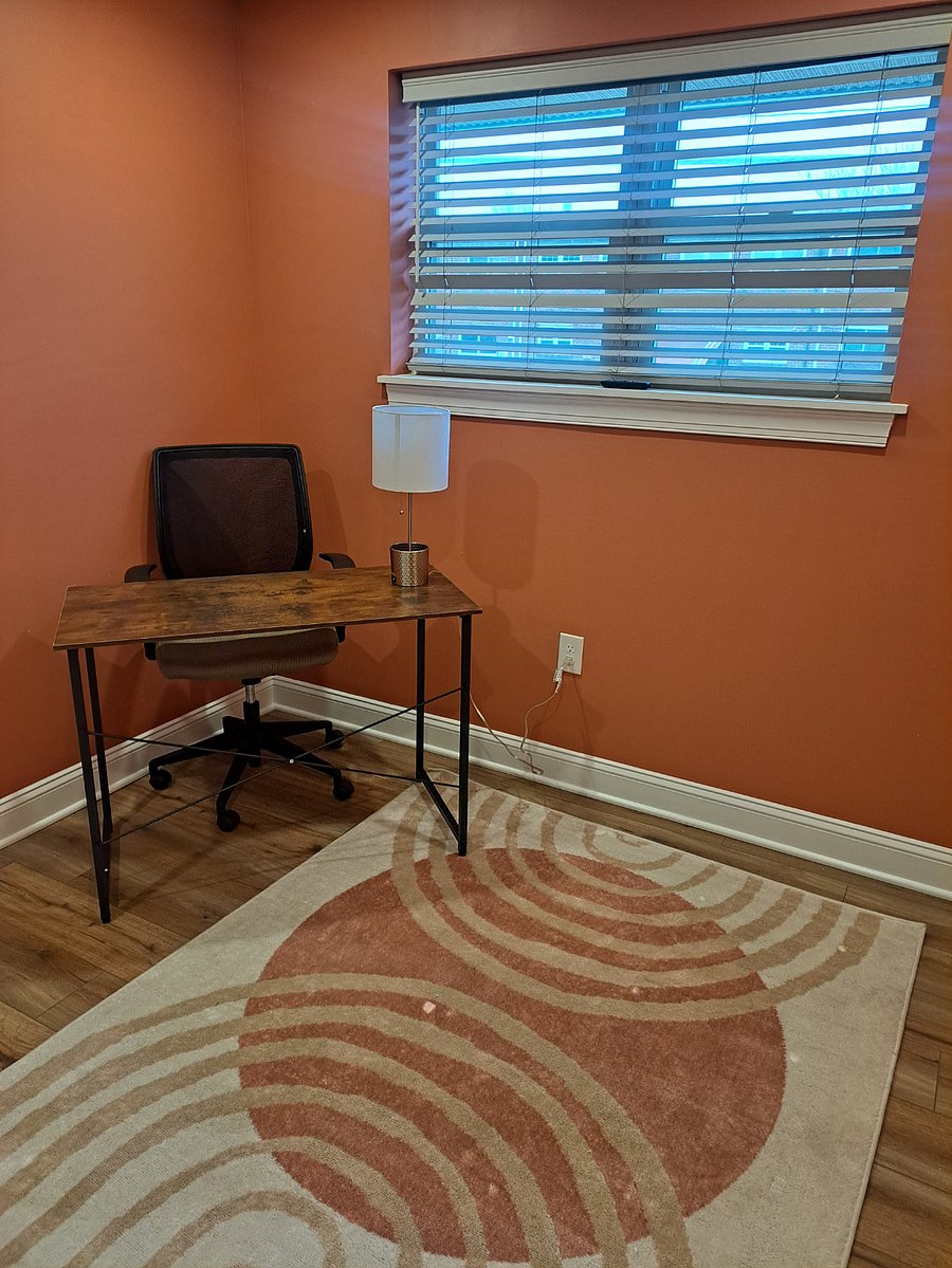 Furnished Finder property 815690_1 photo 4