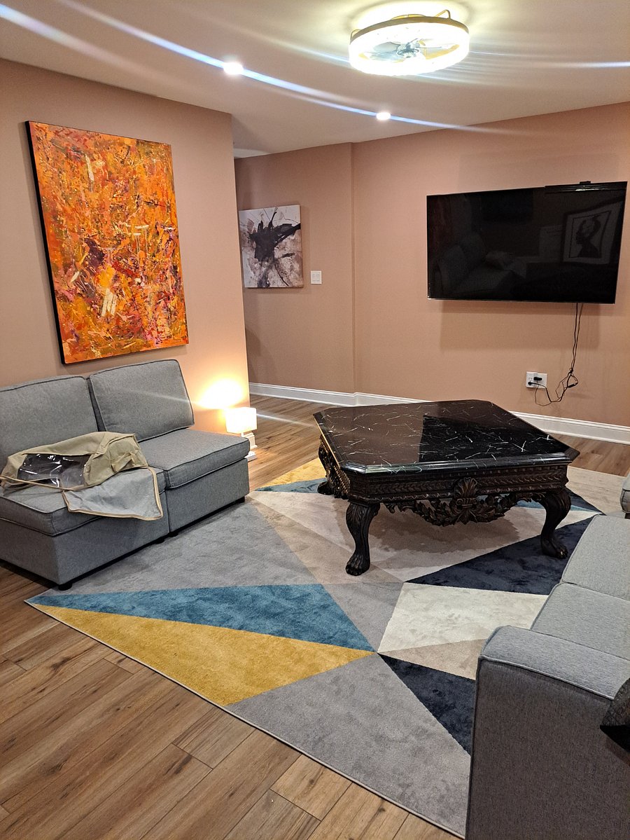 Furnished Finder property 815690_1 photo 5
