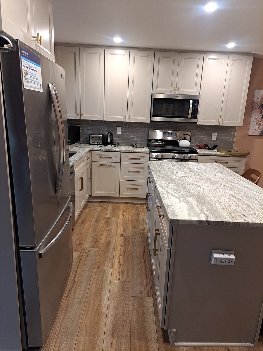 Furnished Finder property 815690_1 photo 6
